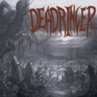 Deadringer (USA-1) : Deadringer, Vol. 2